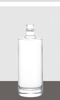 JB-079 250ML